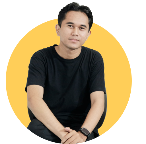 Tude Maha