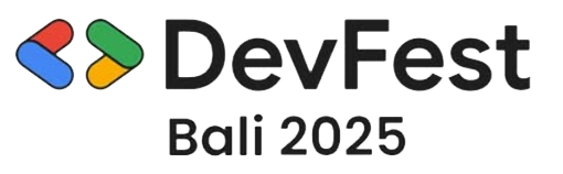 DevFest Bali 2025
